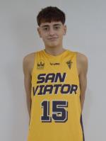 TIAGO
