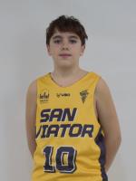 DIEGO