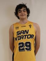 IGNACIO