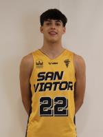 NICOLÁS