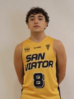 ÁLVARO