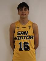 SAMUEL