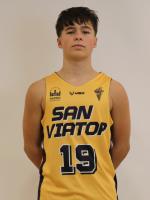 IGNACIO