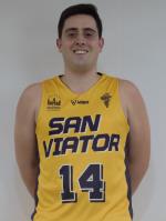 JESÚS