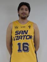 SERGIO
