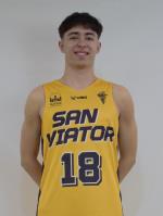 JESÚS