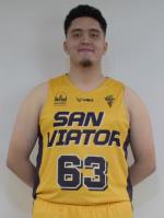 JUAN ÁNGEL