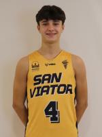 AITOR