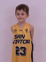 IVÁN