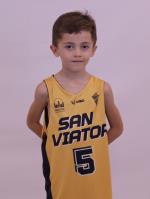 DARÍO