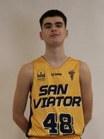 ARITZ