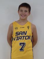 ÁLVARO