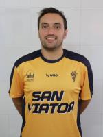 ADRIAN
