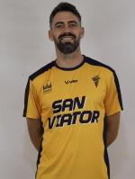 JAVIER