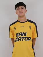 PEDRO ANTONIO