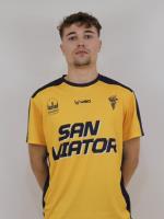 Sergio