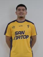 MATEO