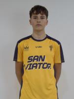 DIEGO