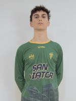 JUAN