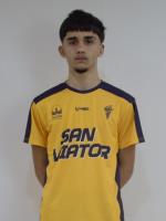 Rodrigo