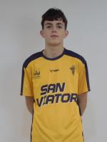 Raúl