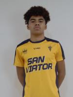 José Fernando