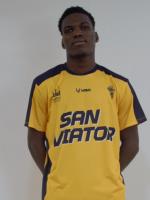 IBRAHIMA