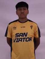 XAVIER ALEXIS