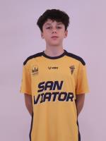 ADRIAN