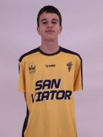 SAMUEL