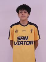 LEYNER