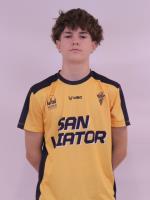 JULEN