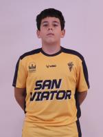 SERGIO