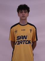 Héctor