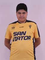 LUIS