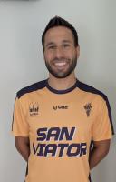 Carlos