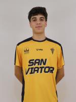 DIEGO