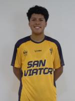 Adrián