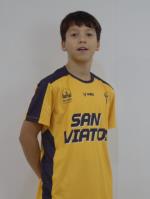 MARCOS