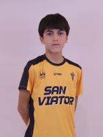 GUILLERMO