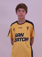 ALONSO