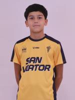 ROBERTO