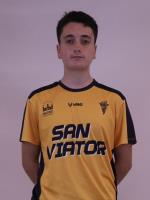 VICTOR