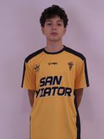 LUCAS FABIAN