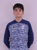 Jorge