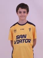 Víctor