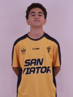 MARCOS 