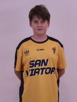 IVAN