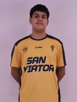 ERICK EMMANUEL