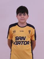 JOSÉ